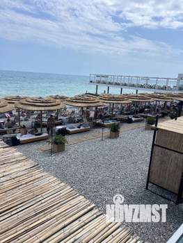 2-к квартира, посуточно, 115м2, 2/14 этаж