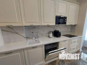 1-к квартира, посуточно, 65м2, 2/12 этаж