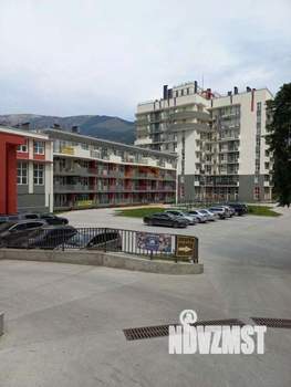 3-к квартира, на длительный срок, 56м2, 5/8 этаж