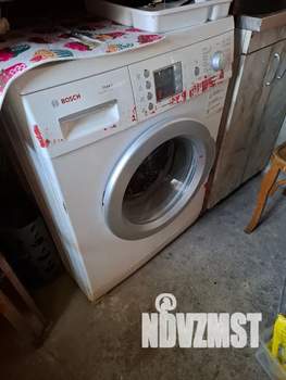 1-к квартира, посуточно, 17м2, 2/2 этаж