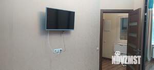 2-к квартира, на длительный срок, 55м2, 2/2 этаж