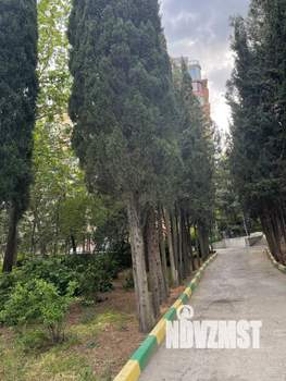 3-к квартира, посуточно, 140м2, 5/9 этаж