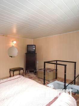 2-к квартира, посуточно, 24м2, 1/1 этаж
