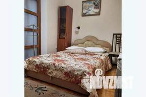 3-к квартира, посуточно, 70м2, 2/3 этаж