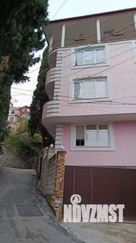 3-к квартира, на длительный срок, 60м2, 3/3 этаж