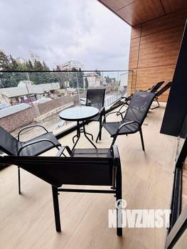 2-к квартира, посуточно, 56м2, 2/8 этаж