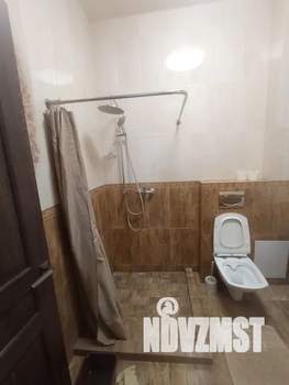 Фото квартиры в аренду (7)