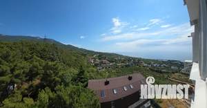 1-к квартира, посуточно, 38м2, 8/9 этаж