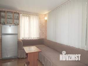 1-к квартира, посуточно, 32м2, 2/2 этаж