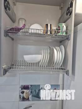 Студия квартира, посуточно, 22м2, 2/2 этаж