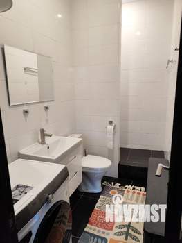 2-к квартира, на длительный срок, 45м2, 1/3 этаж