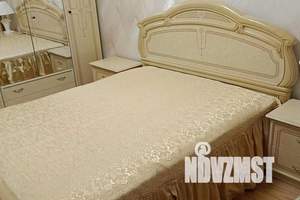 2-к квартира, посуточно, 72м2, 2/9 этаж