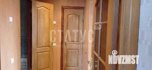 2-к квартира, на длительный срок, 64м2, 10/12 этаж