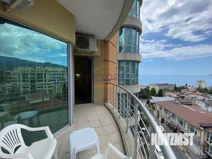 2-к квартира, посуточно, 60м2, 5/9 этаж
