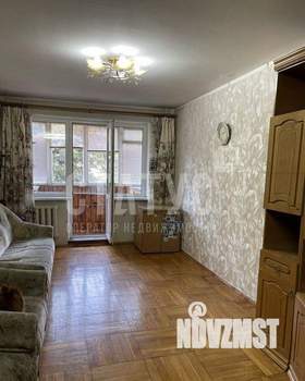 3-к квартира, на длительный срок, 65м2, 3/5 этаж