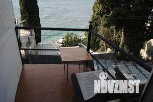 2-к квартира, посуточно, 51м2, 2/2 этаж