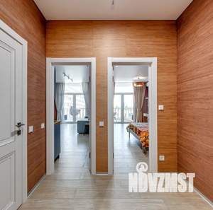 2-к квартира, посуточно, 65м2, 5/10 этаж