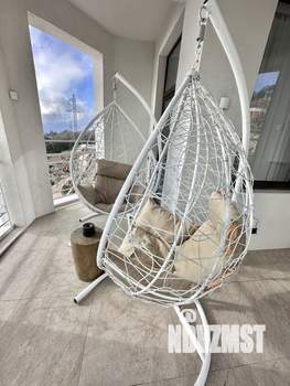 3-к квартира, на длительный срок, 86м2, 4/6 этаж