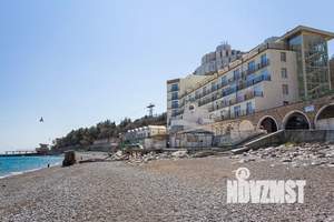 2-к квартира, посуточно, 95м2, 3/5 этаж