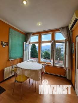 2-к квартира, посуточно, 50м2, 1/3 этаж