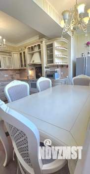 2-к квартира, посуточно, 100м2, 9/14 этаж