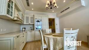 2-к квартира, посуточно, 70м2, 6/9 этаж