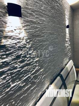 2-к квартира, на длительный срок, 49м2, 4/14 этаж