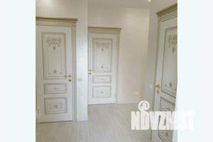 4-к квартира, посуточно, 145м2, 4/8 этаж