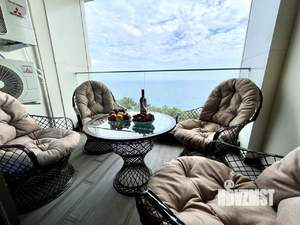 3-к квартира, посуточно, 88м2, 7/9 этаж
