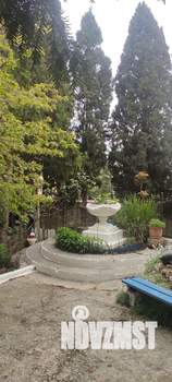 1-к квартира, посуточно, 30м2, 2/3 этаж