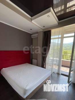 2-к квартира, на длительный срок, 46м2, 2/9 этаж