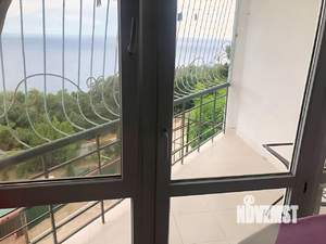 4-к квартира, посуточно, 130м2, 2/4 этаж