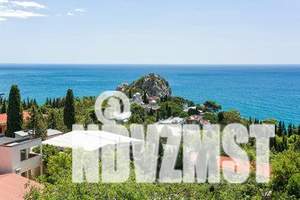 2-к квартира, посуточно, 50м2, 4/6 этаж