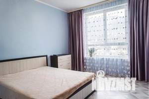 2-к квартира, посуточно, 67м2, 7/18 этаж
