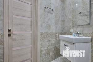 1-к квартира, посуточно, 90м2, 1/1 этаж