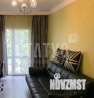 3-к квартира, на длительный срок, 150м2, 3/4 этаж