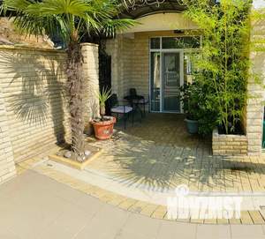 Студия квартира, посуточно, 30м2, 1/5 этаж