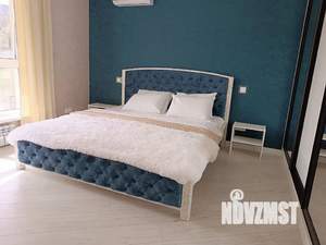 2-к квартира, посуточно, 60м2, 8/8 этаж