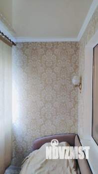 1-к квартира, на длительный срок, 30м2, 1/5 этаж