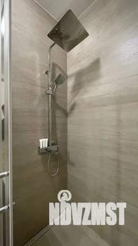 3-к квартира, посуточно, 49м2, 3/11 этаж