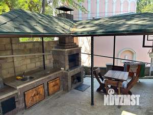 2-к квартира, посуточно, 75м2, 2/2 этаж