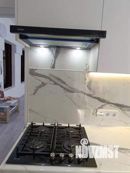 3-к квартира, на длительный срок, 125м2, 3/3 этаж