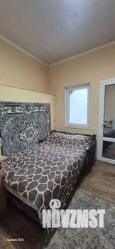 Студия квартира, на длительный срок, 15м2, 1/5 этаж