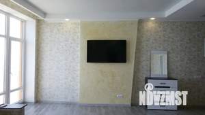 2-к квартира, посуточно, 83м2, 8/10 этаж