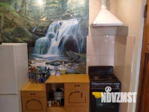 2-к квартира, посуточно, 30м2, 1/1 этаж