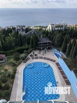 2-к квартира, на длительный срок, 88м2, 5/14 этаж