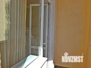 2-к квартира, посуточно, 55м2, 1/1 этаж