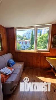 3-к квартира, посуточно, 80м2, 4/4 этаж
