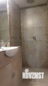 2-к квартира, посуточно, 62м2, 2/2 этаж