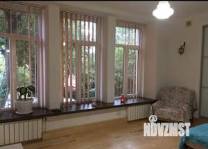 2-к квартира, посуточно, 40м2, 2/3 этаж
